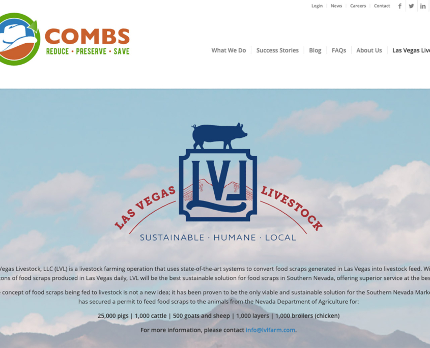 combs-livestock