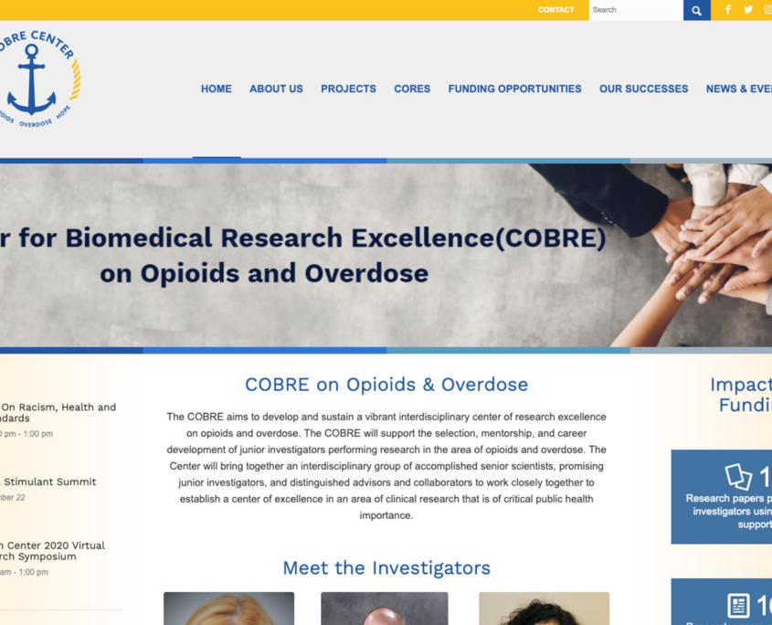 opioid-cobre-homepage