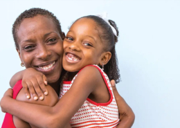rmh-featured-2025