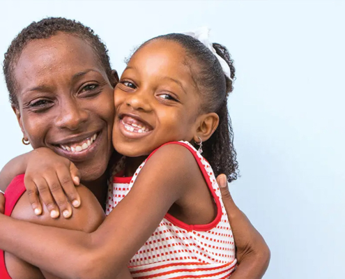 rmh-featured-2025