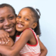 rmh-featured-2025
