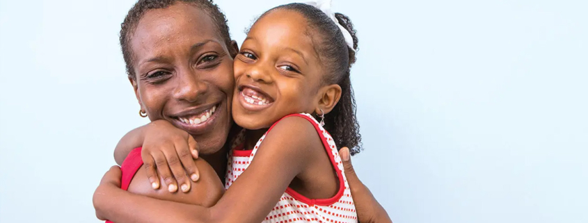 rmh-featured-2025