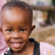 fot-featured-2025